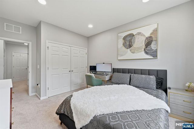 84 Aspen Drive, Cedar Grove, NJ 07009