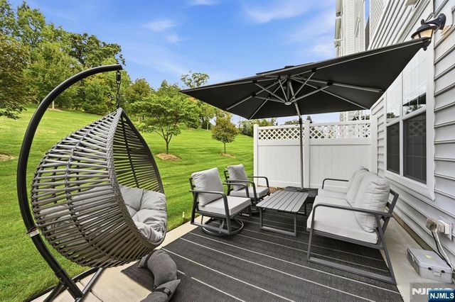 84 Aspen Drive, Cedar Grove, NJ 07009
