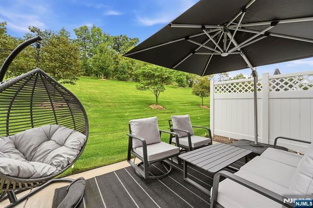 84 Aspen Drive, Cedar Grove, NJ 07009