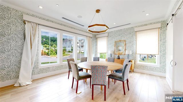 84 Aspen Drive, Cedar Grove, NJ 07009