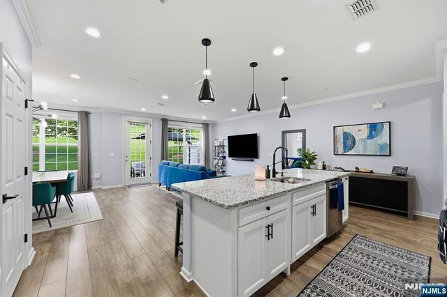 84 Aspen Drive, Cedar Grove, NJ 07009
