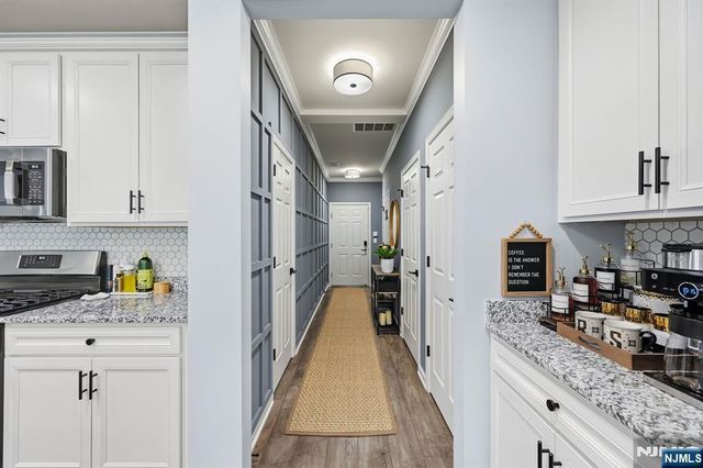 84 Aspen Drive, Cedar Grove, NJ 07009