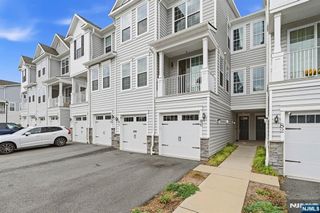 84 Aspen Drive, Cedar Grove, NJ 07009
