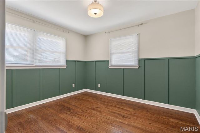 68 Barton Place, St Charles, MO 63301