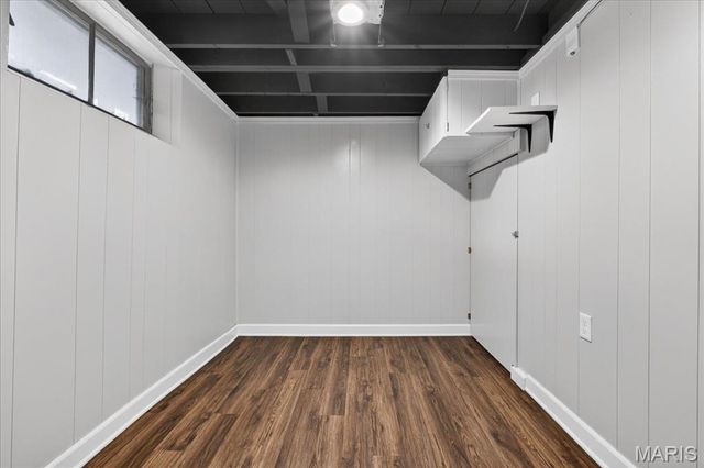 68 Barton Place, St Charles, MO 63301