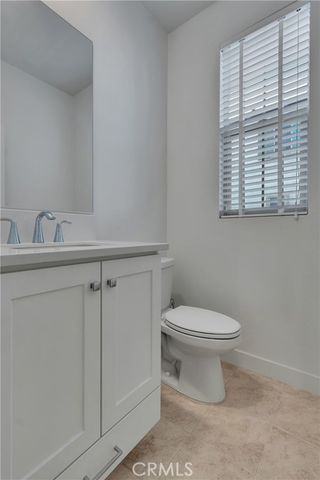 509 Tamarind Way B, West Covina, CA 91791