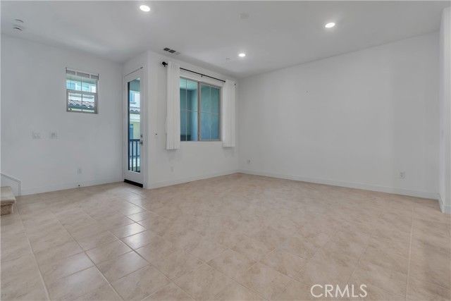 509 Tamarind Way B, West Covina, CA 91791