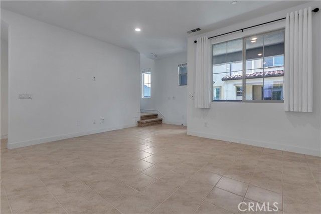 509 Tamarind Way B, West Covina, CA 91791