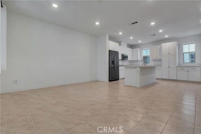 509 Tamarind Way B, West Covina, CA 91791