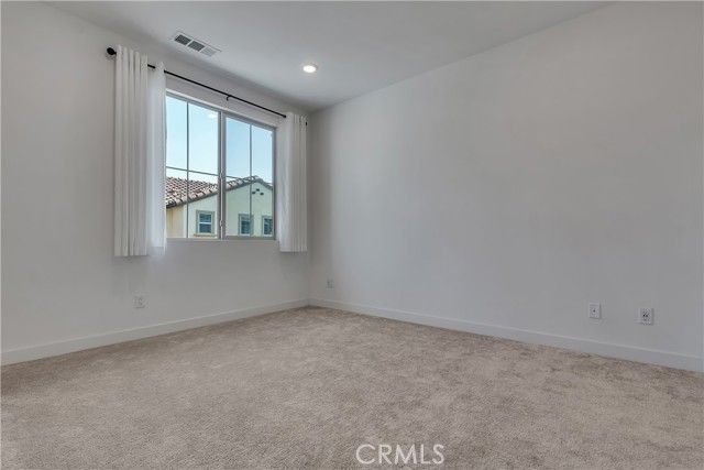 509 Tamarind Way B, West Covina, CA 91791