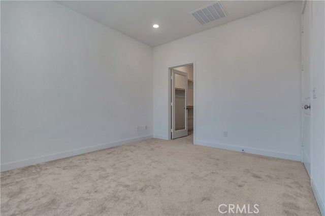 509 Tamarind Way B, West Covina, CA 91791