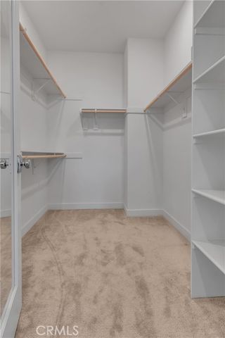 509 Tamarind Way B, West Covina, CA 91791