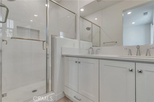 509 Tamarind Way B, West Covina, CA 91791