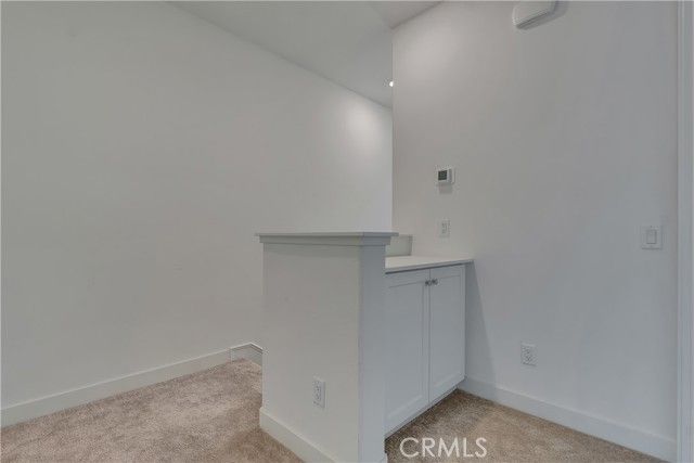 509 Tamarind Way B, West Covina, CA 91791