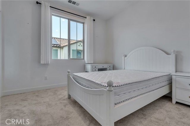 509 Tamarind Way B, West Covina, CA 91791