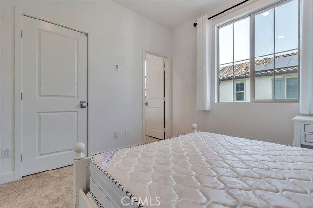 509 Tamarind Way B, West Covina, CA 91791