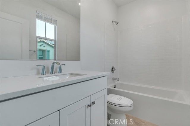 509 Tamarind Way B, West Covina, CA 91791