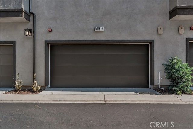509 Tamarind Way B, West Covina, CA 91791