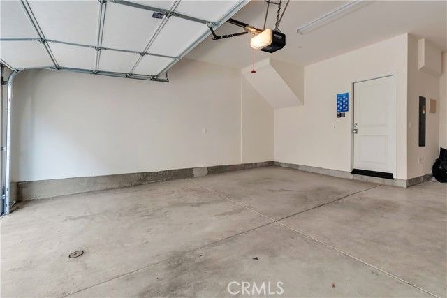 509 Tamarind Way B, West Covina, CA 91791