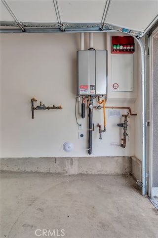 509 Tamarind Way B, West Covina, CA 91791