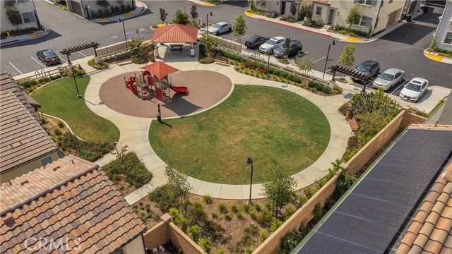 509 Tamarind Way B, West Covina, CA 91791