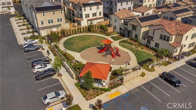 509 Tamarind Way B, West Covina, CA 91791