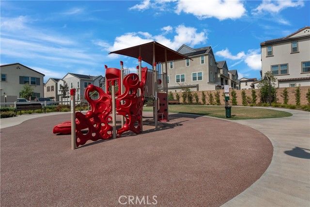 509 Tamarind Way B, West Covina, CA 91791