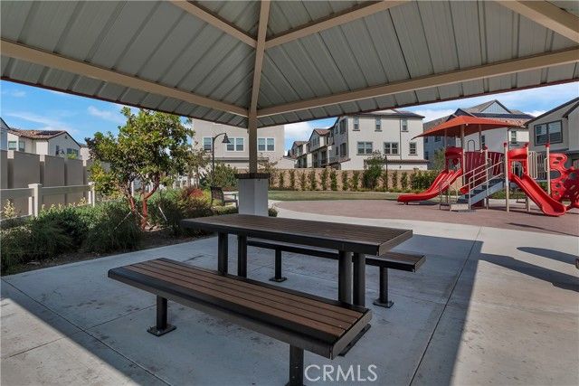 509 Tamarind Way B, West Covina, CA 91791