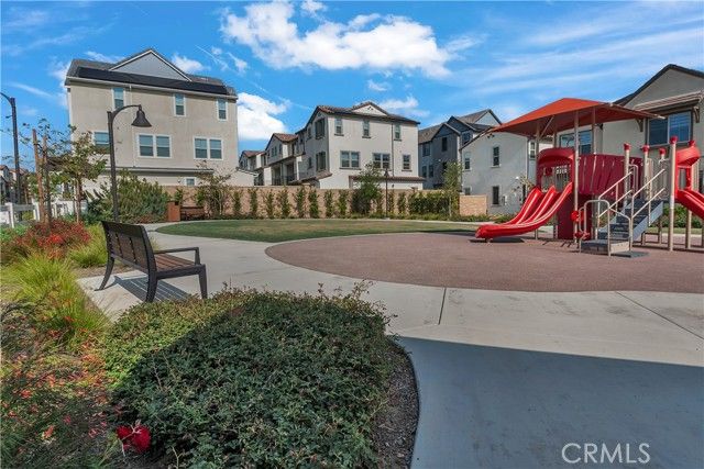 509 Tamarind Way B, West Covina, CA 91791