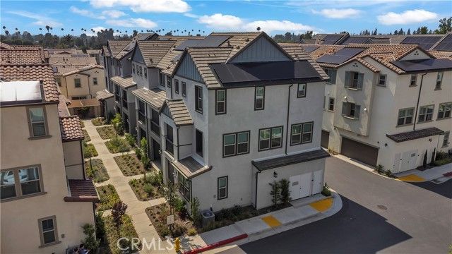 509 Tamarind Way B, West Covina, CA 91791