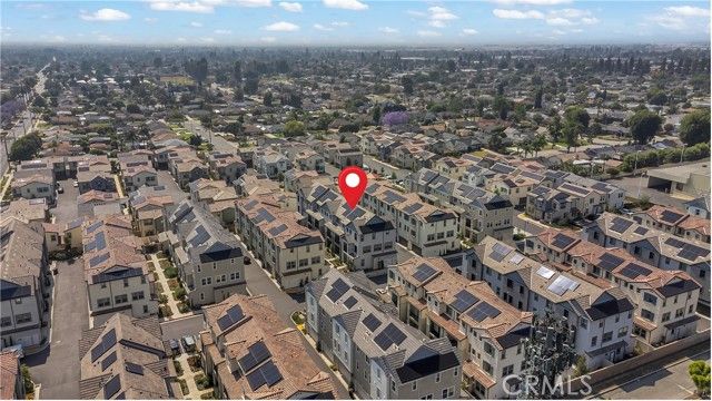 509 Tamarind Way B, West Covina, CA 91791