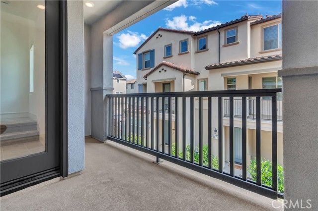 509 Tamarind Way B, West Covina, CA 91791