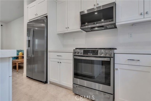 509 Tamarind Way B, West Covina, CA 91791