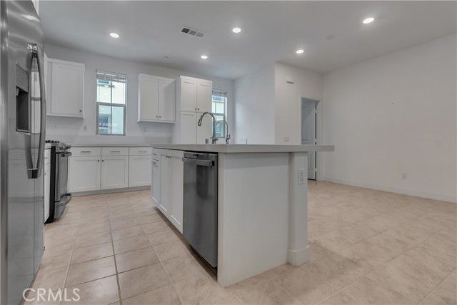 509 Tamarind Way B, West Covina, CA 91791