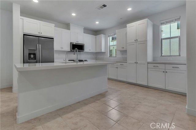 509 Tamarind Way B, West Covina, CA 91791