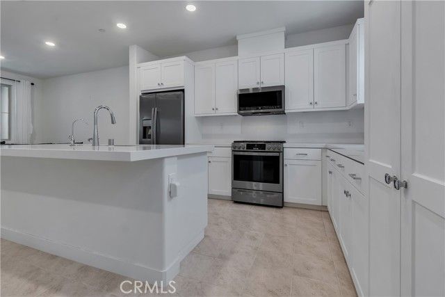 509 Tamarind Way B, West Covina, CA 91791