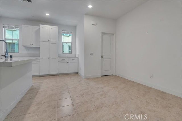 509 Tamarind Way B, West Covina, CA 91791