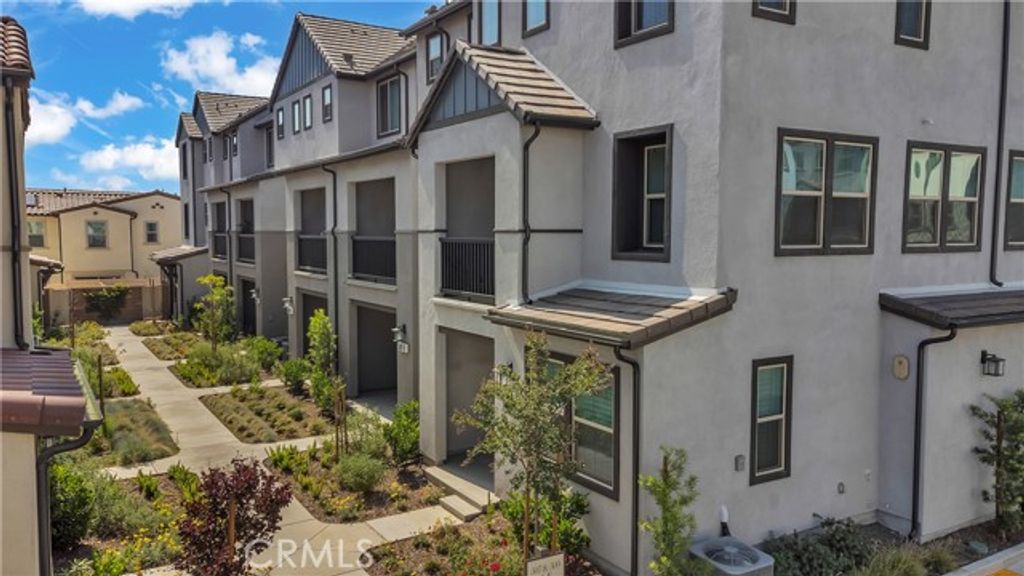 509 Tamarind Way B, West Covina, CA 91791