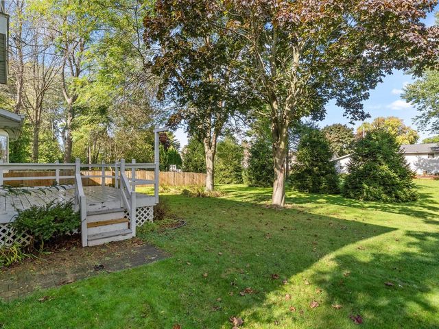 3121 Monroe STREET, Two Rivers, WI 54241