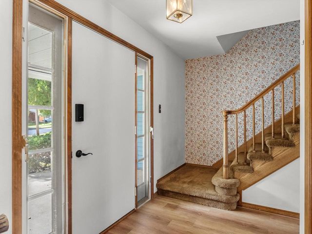 3121 Monroe STREET, Two Rivers, WI 54241