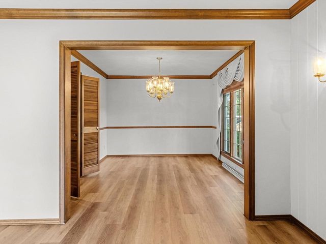 3121 Monroe STREET, Two Rivers, WI 54241