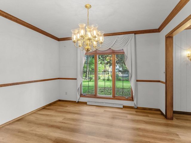 3121 Monroe STREET, Two Rivers, WI 54241