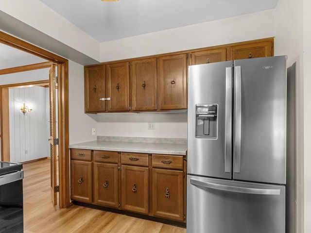 3121 Monroe STREET, Two Rivers, WI 54241