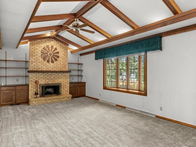 3121 Monroe STREET, Two Rivers, WI 54241