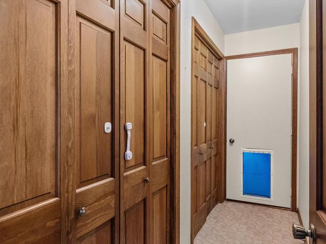 3121 Monroe STREET, Two Rivers, WI 54241