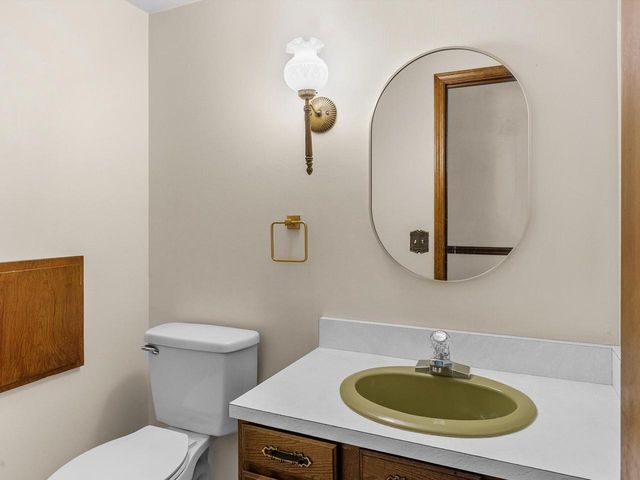 3121 Monroe STREET, Two Rivers, WI 54241