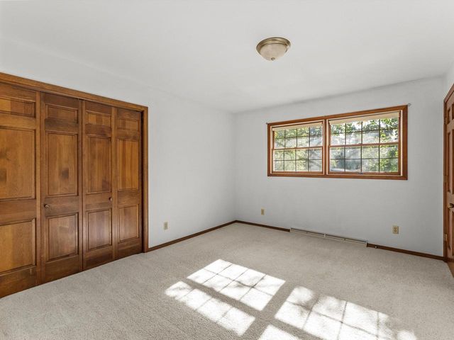 3121 Monroe STREET, Two Rivers, WI 54241