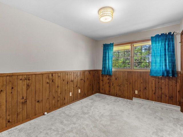 3121 Monroe STREET, Two Rivers, WI 54241