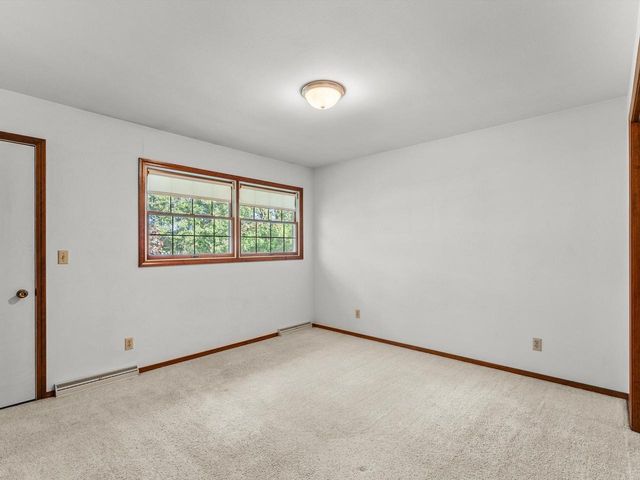 3121 Monroe STREET, Two Rivers, WI 54241