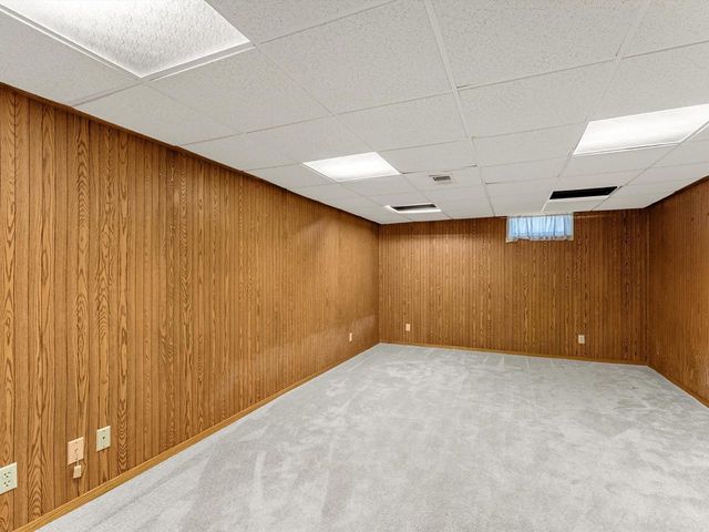 3121 Monroe STREET, Two Rivers, WI 54241